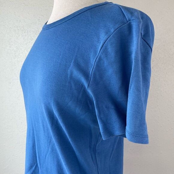 Pendleton Short Sleeve T-Shirt Size S EUC - Picture 4 of 7